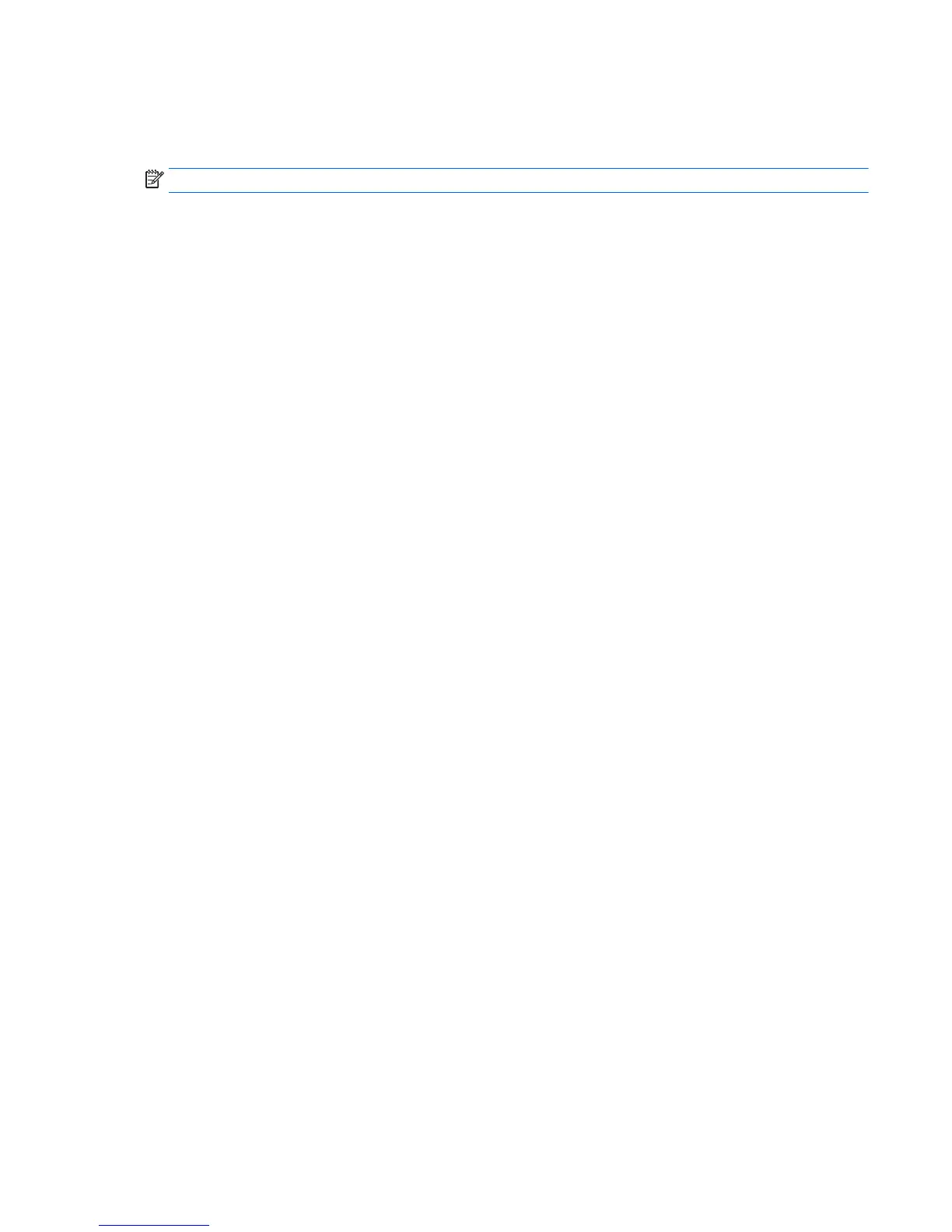 Page #145 background image