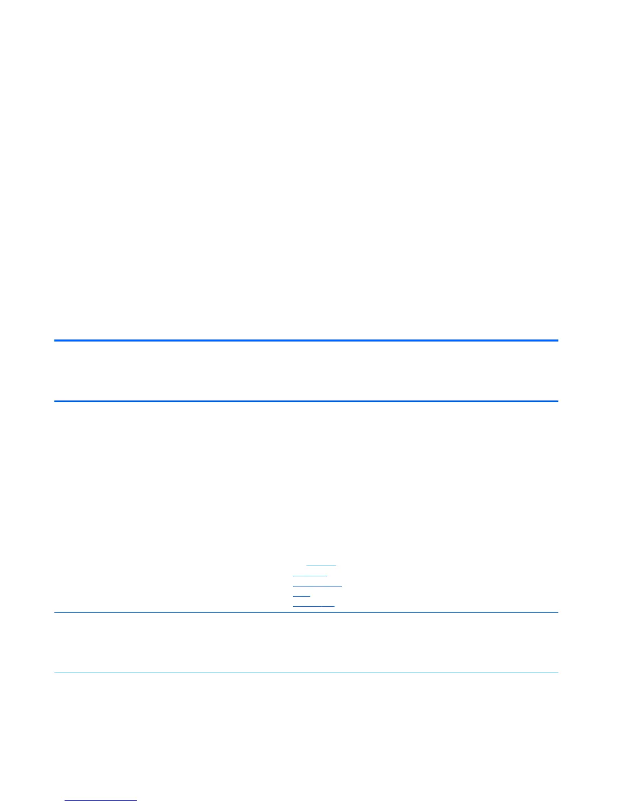 Page #158 background image