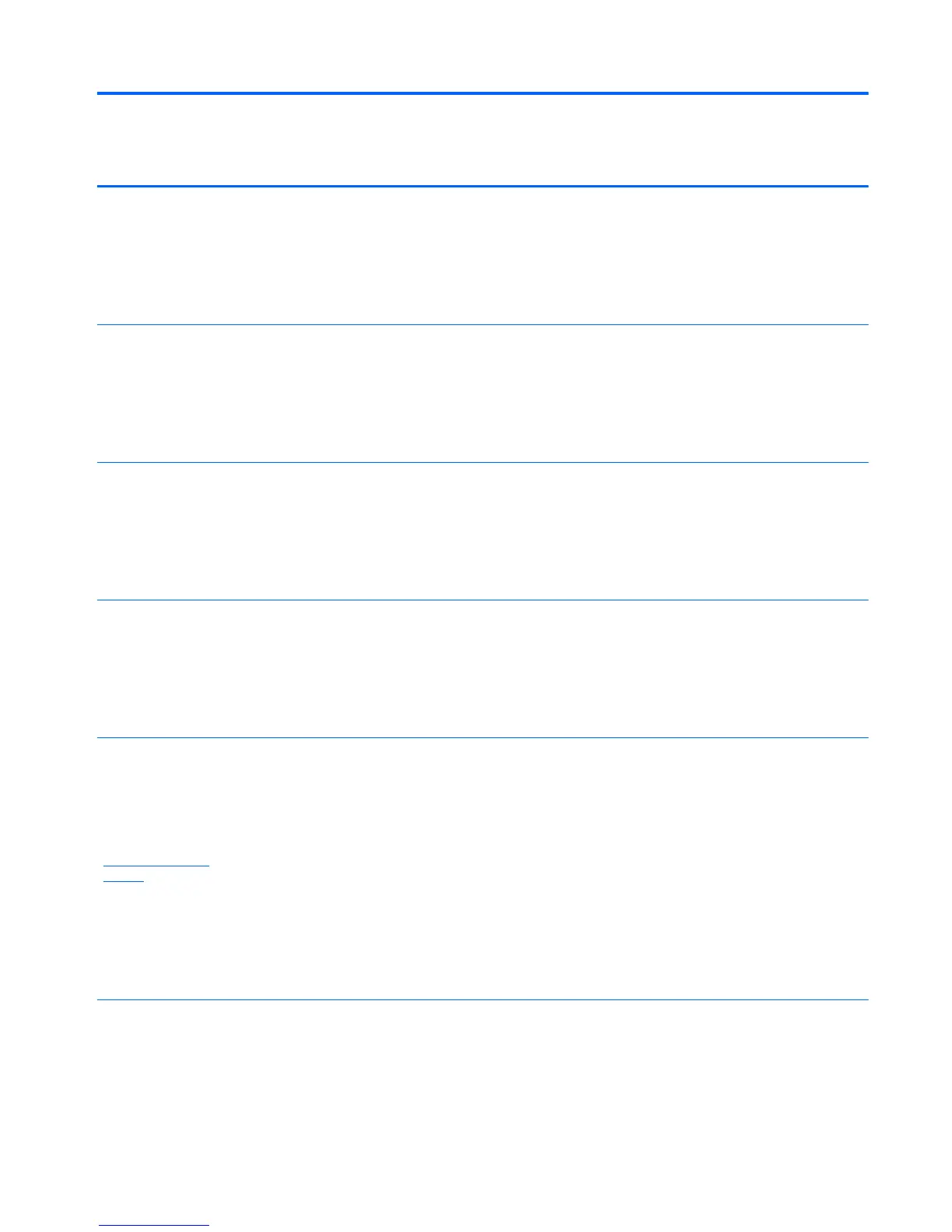 Page #159 background image