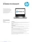 Preview: Datasheet