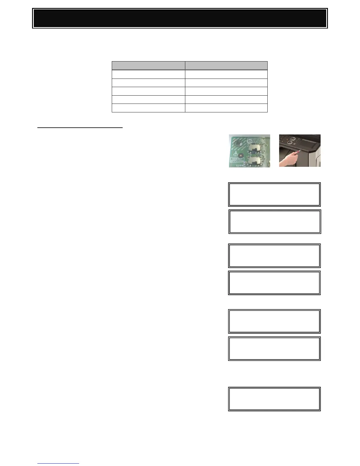 Page #26 background image