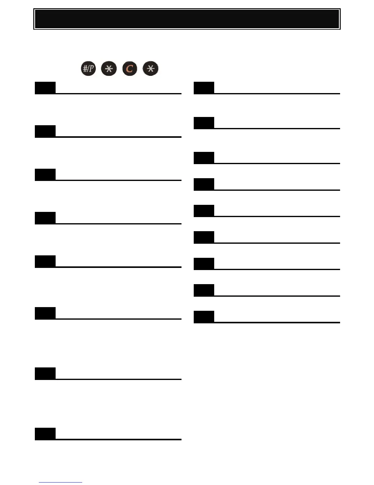 Page #37 background image