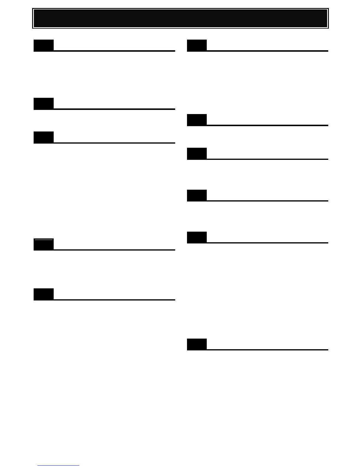 Page #38 background image