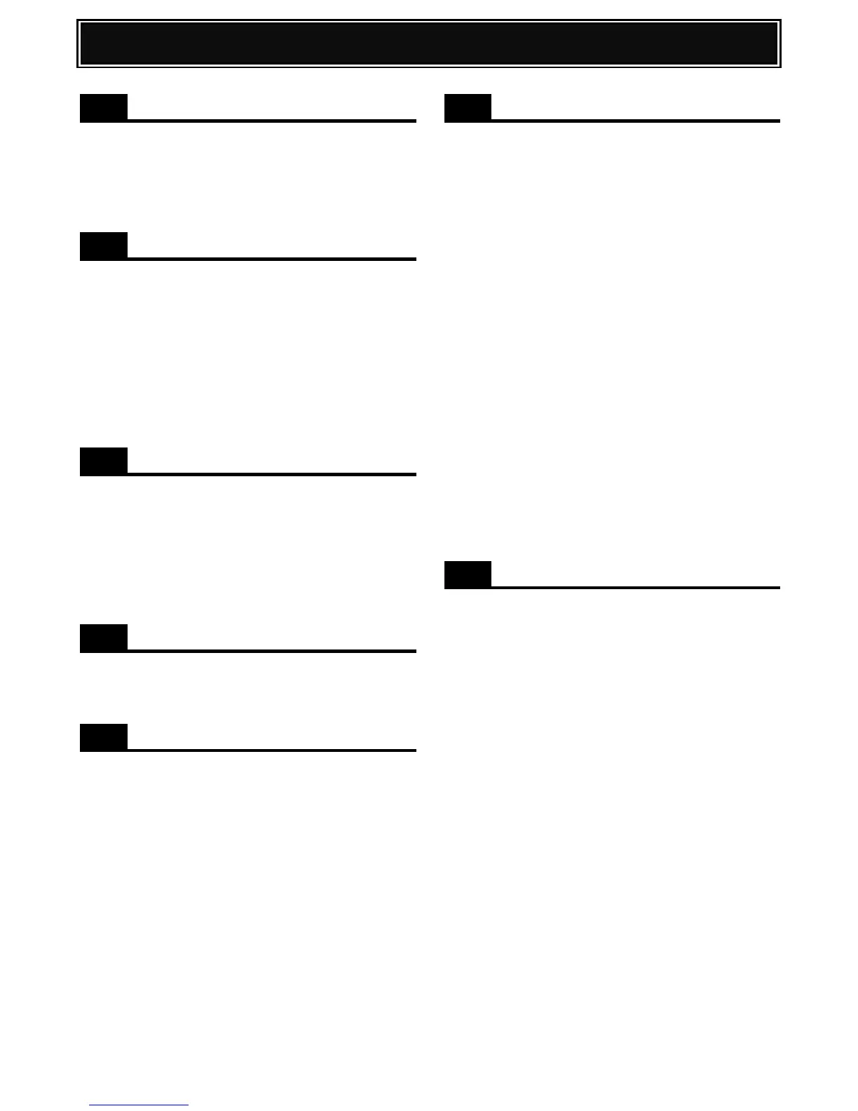 Page #41 background image