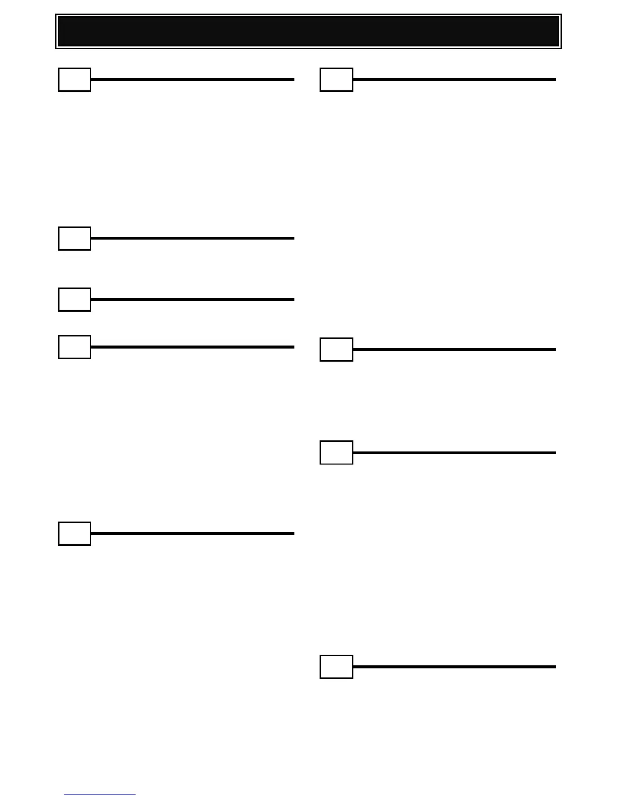 Page #42 background image