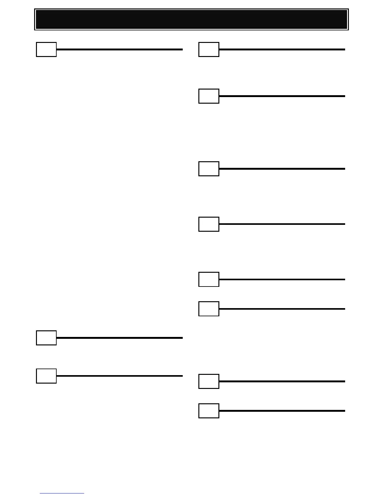 Page #43 background image