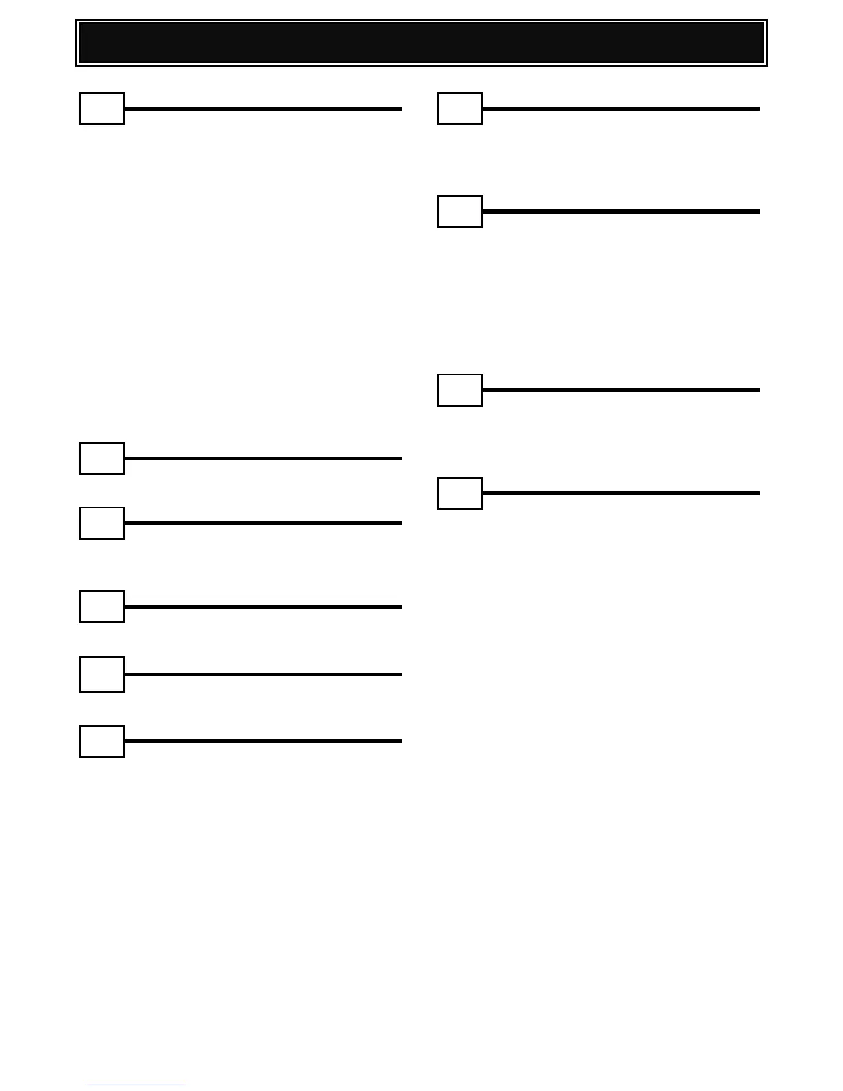 Page #44 background image