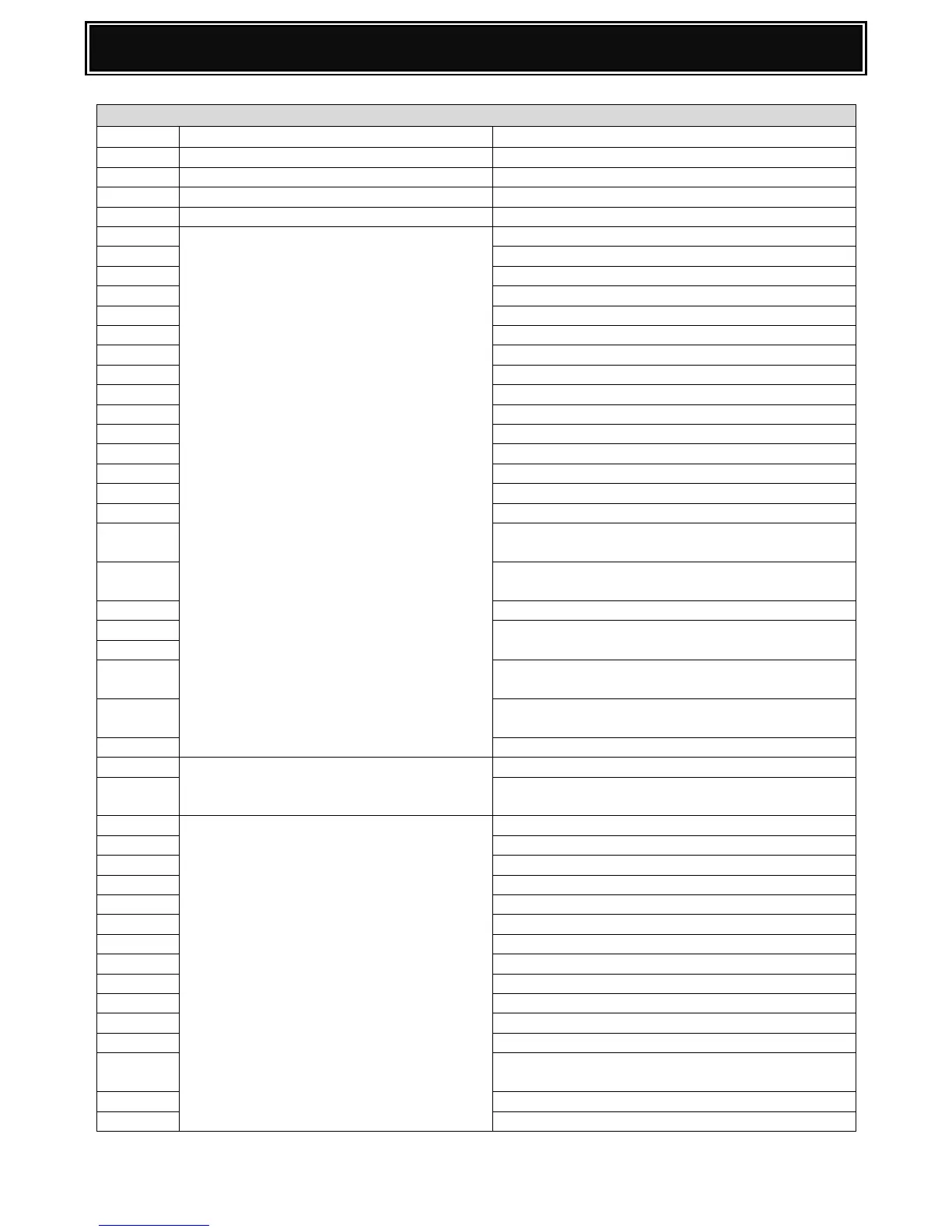 Page #45 background image
