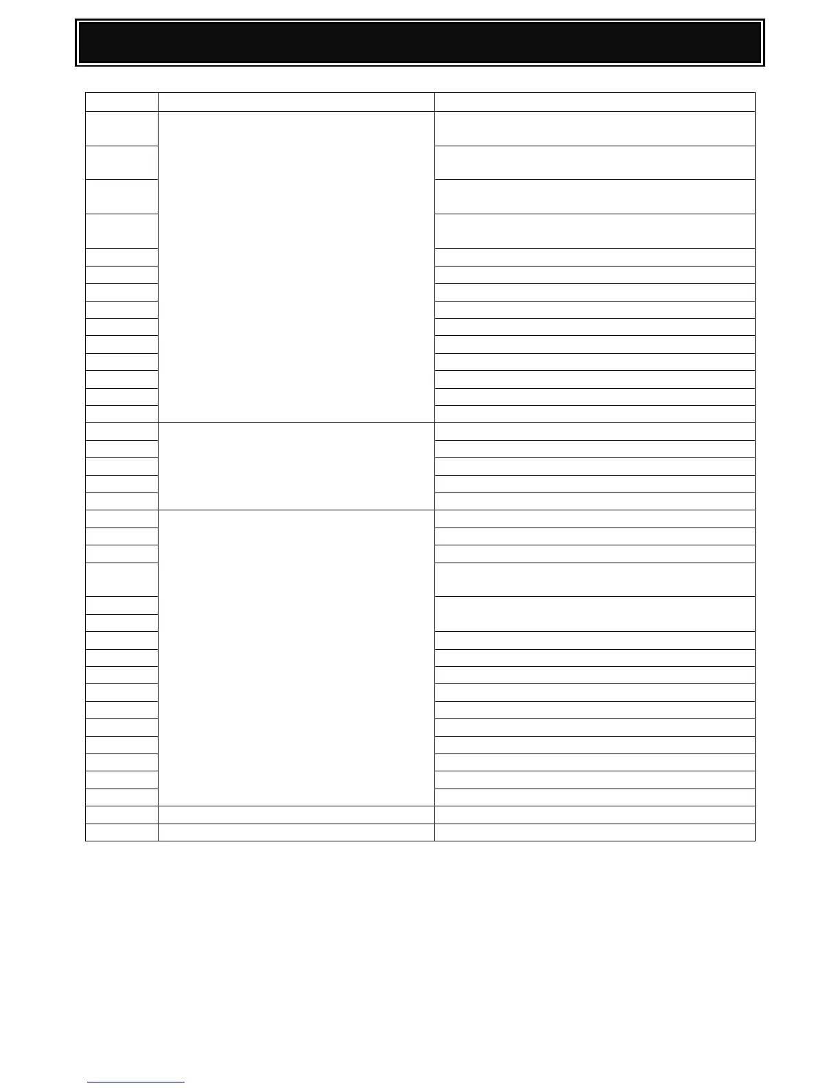 Page #49 background image