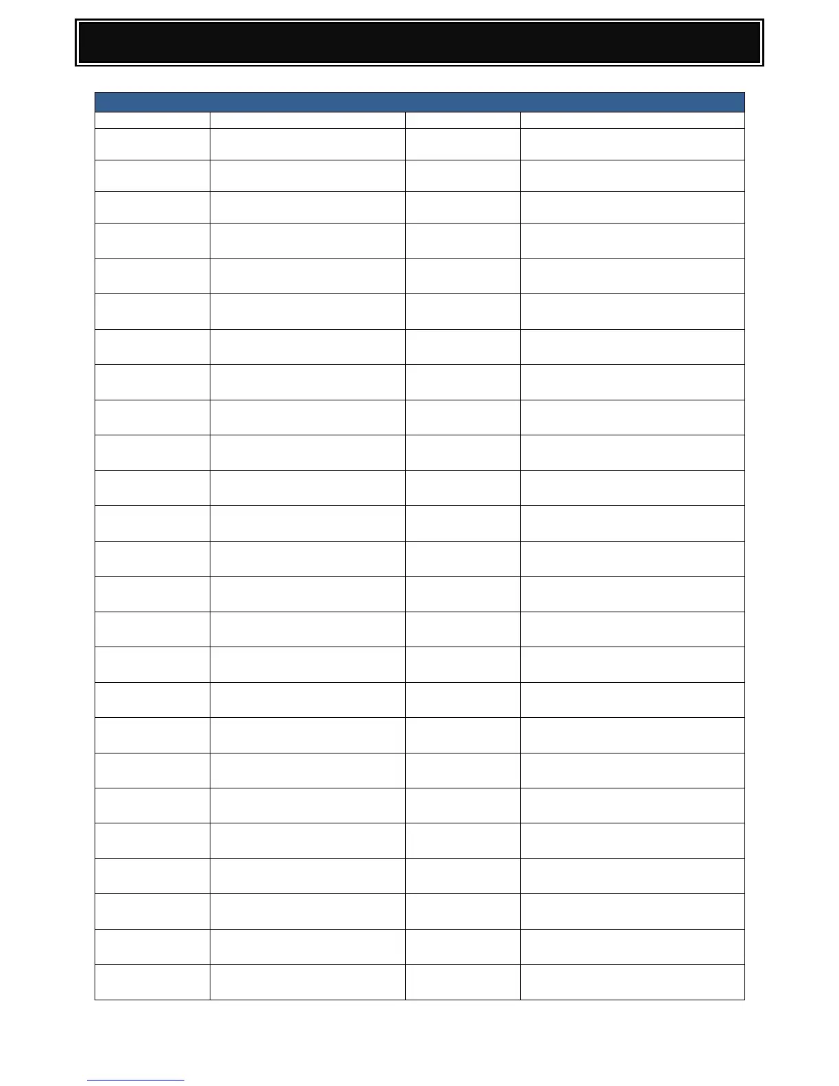 Page #51 background image