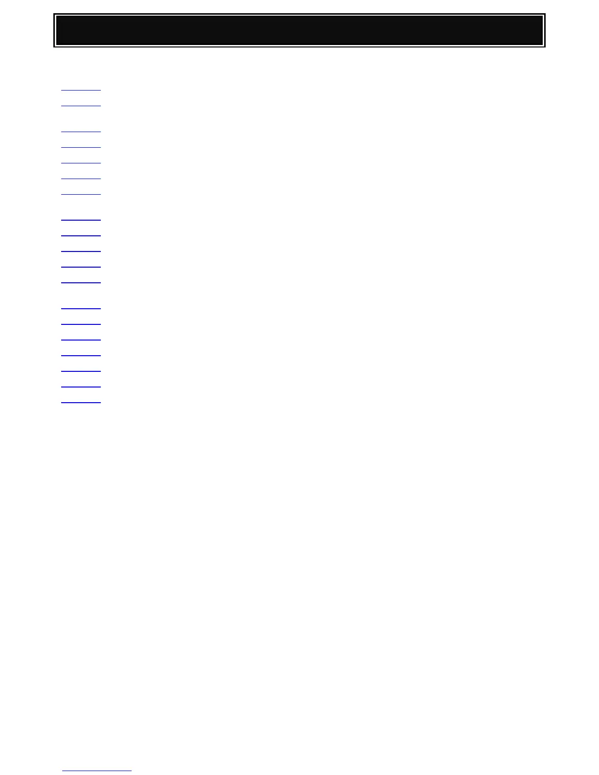 Page #62 background image