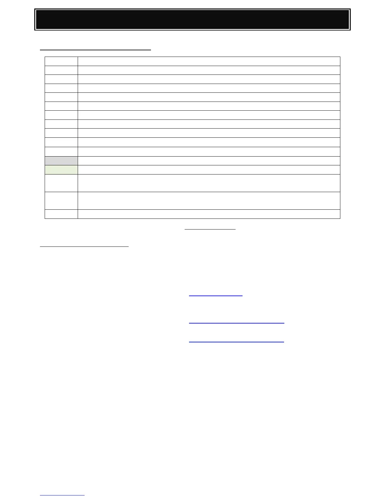 Page #63 background image