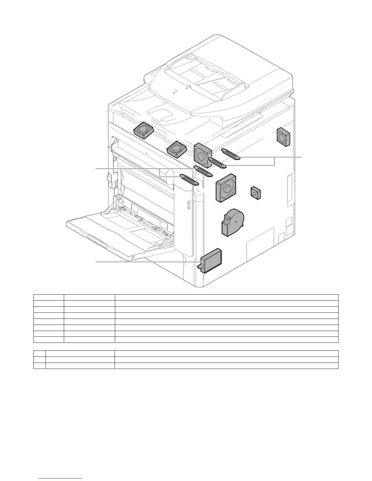 Page #63 background image