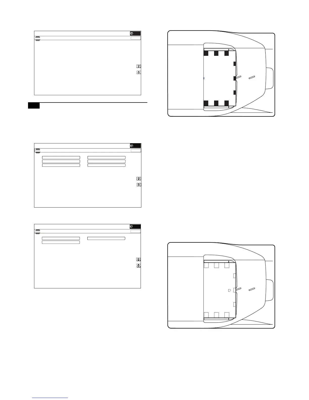 Page #91 background image