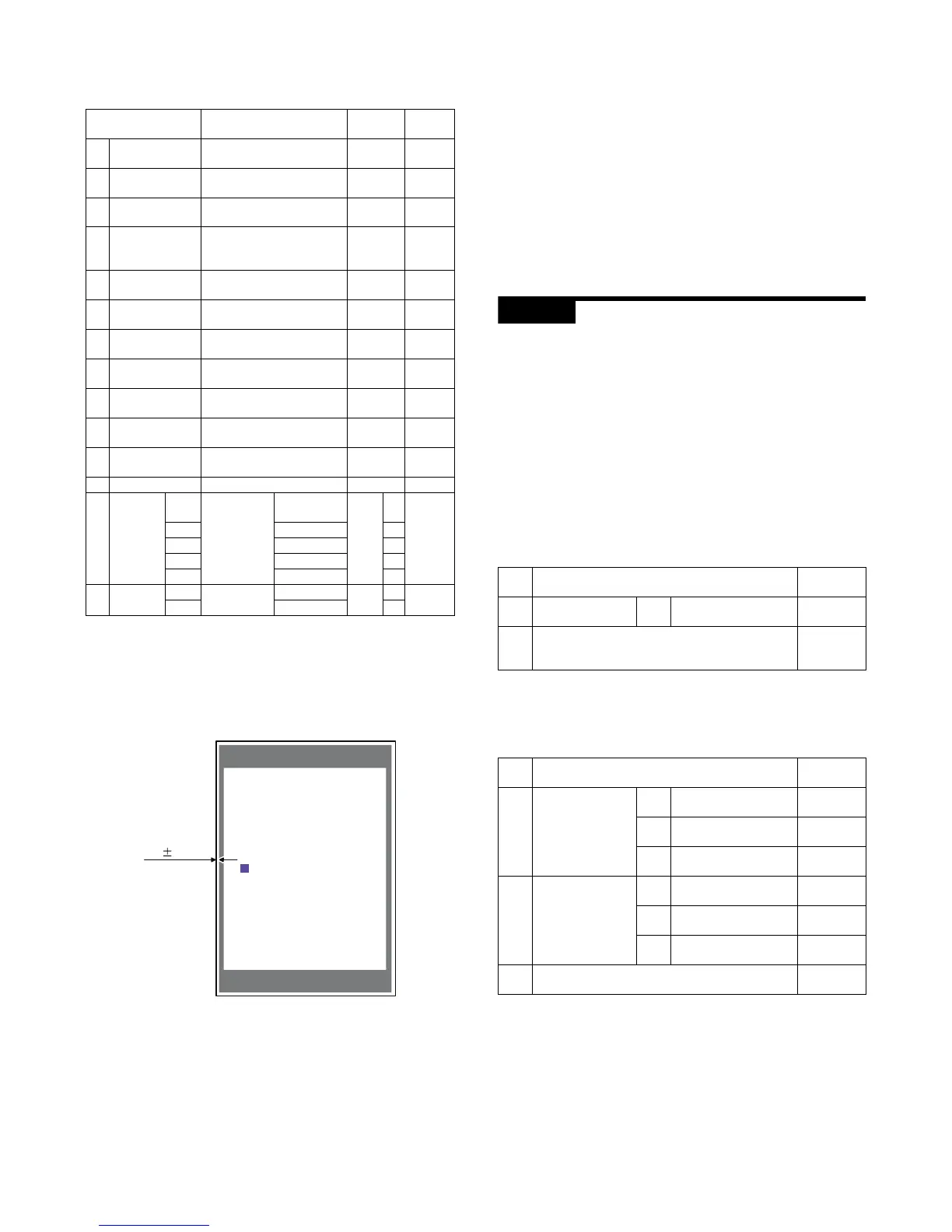 Page #103 background image