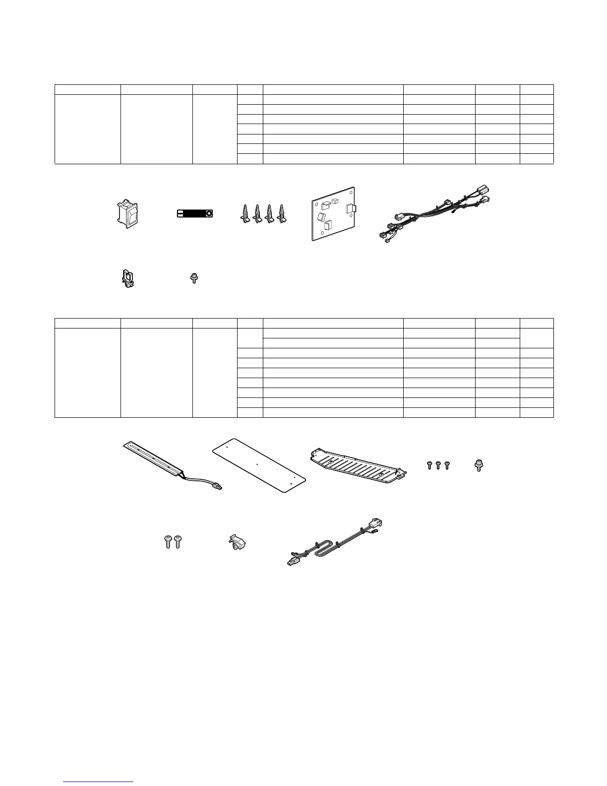 Page #28 background image