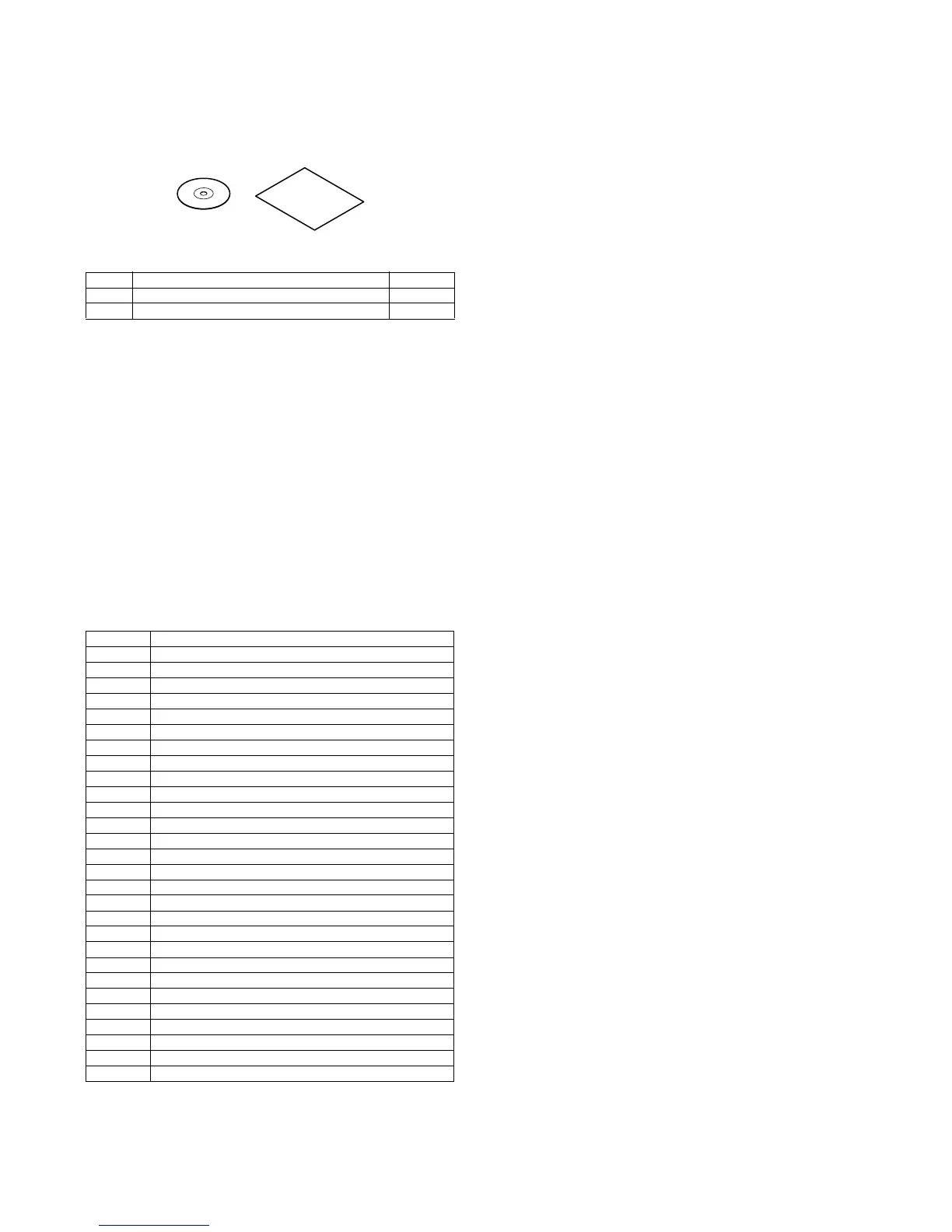 Page #62 background image