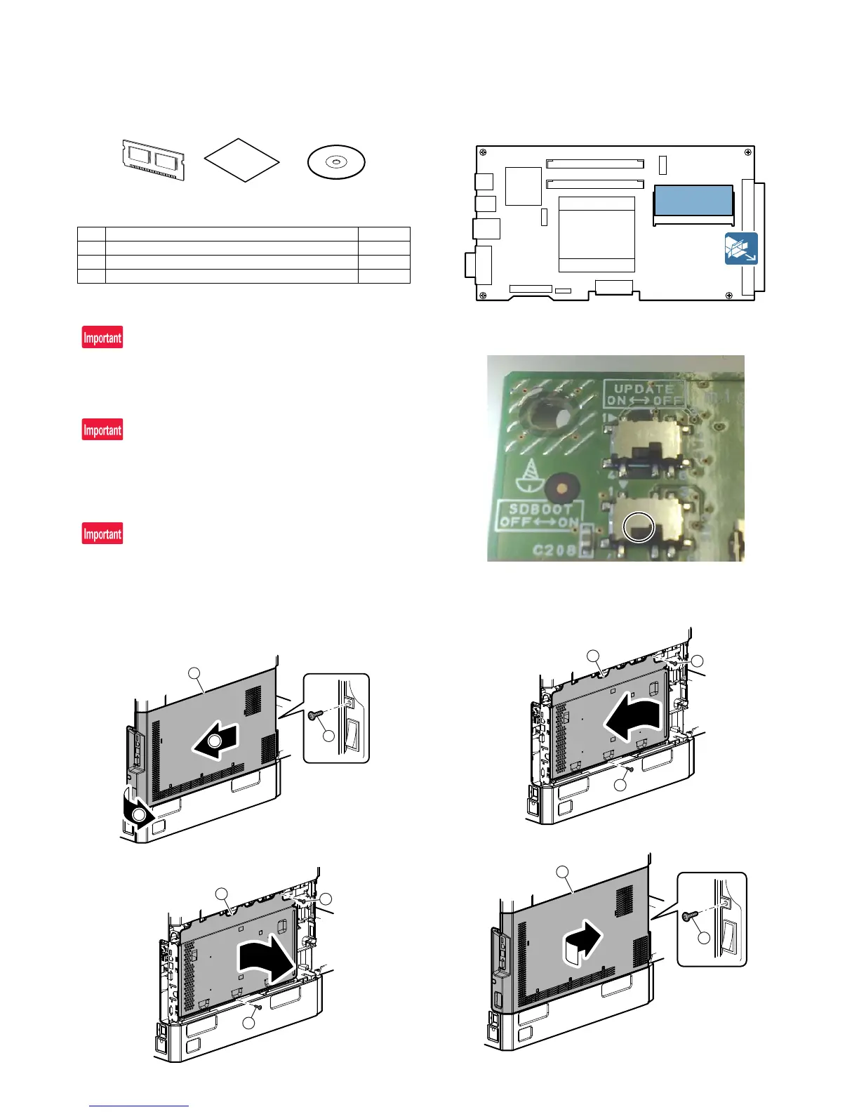 Page #63 background image