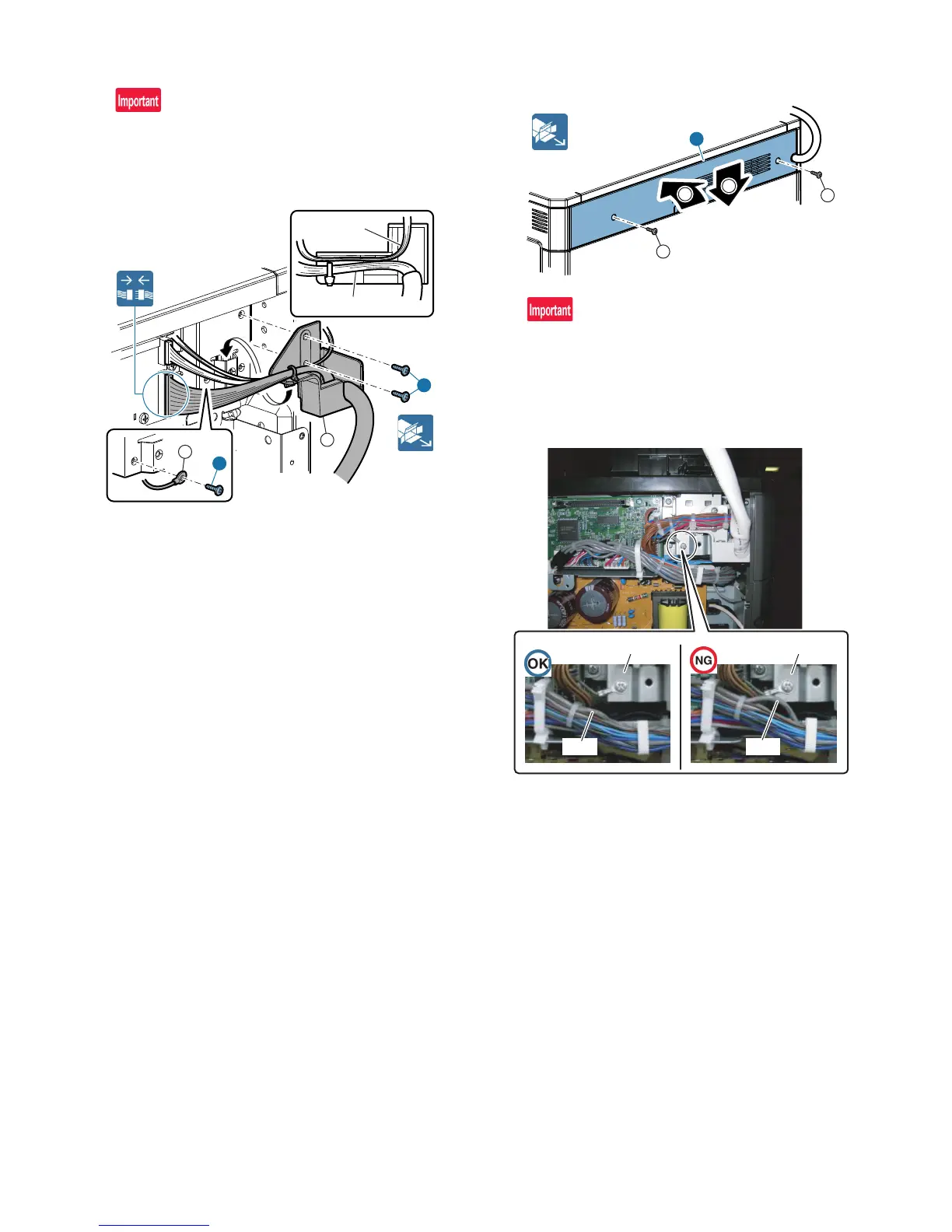 Page #72 background image