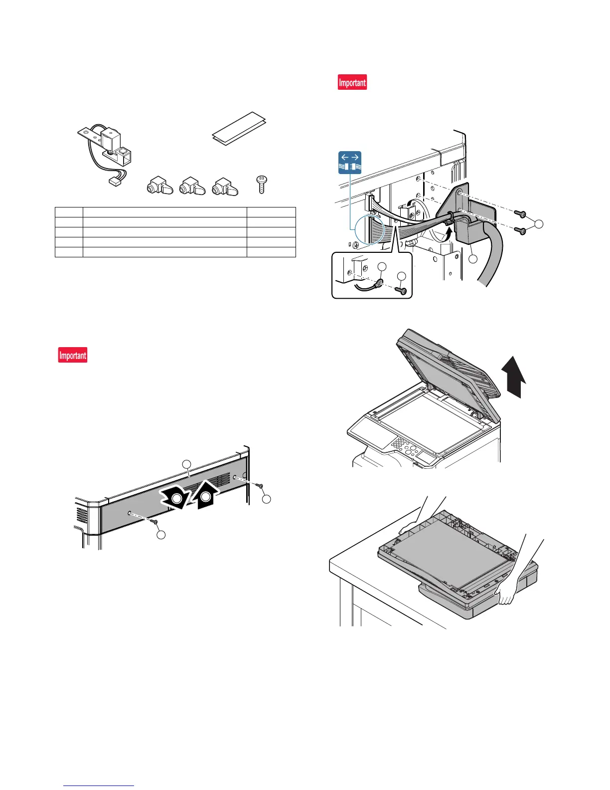 Page #73 background image
