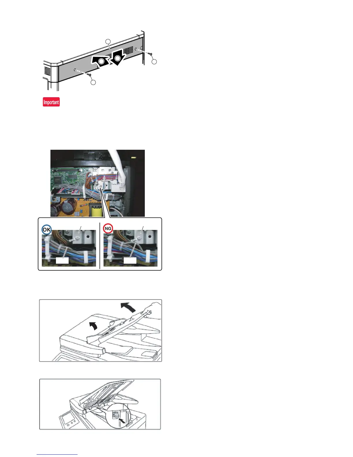 Page #75 background image