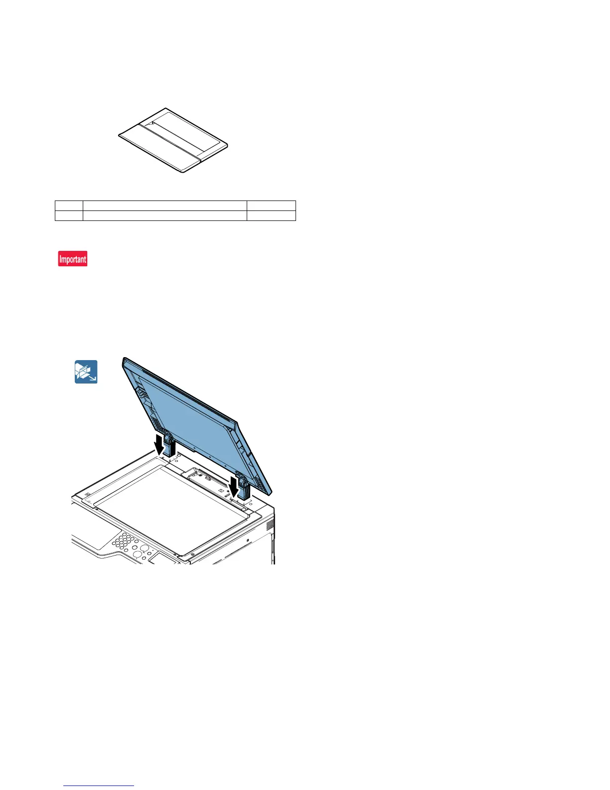 Page #76 background image