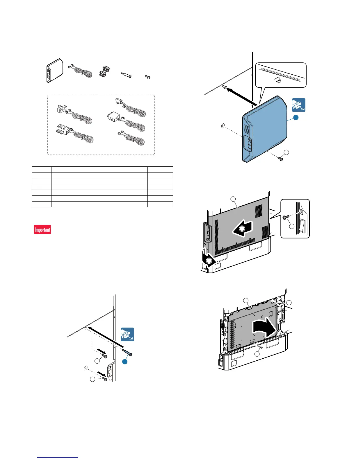 Page #77 background image