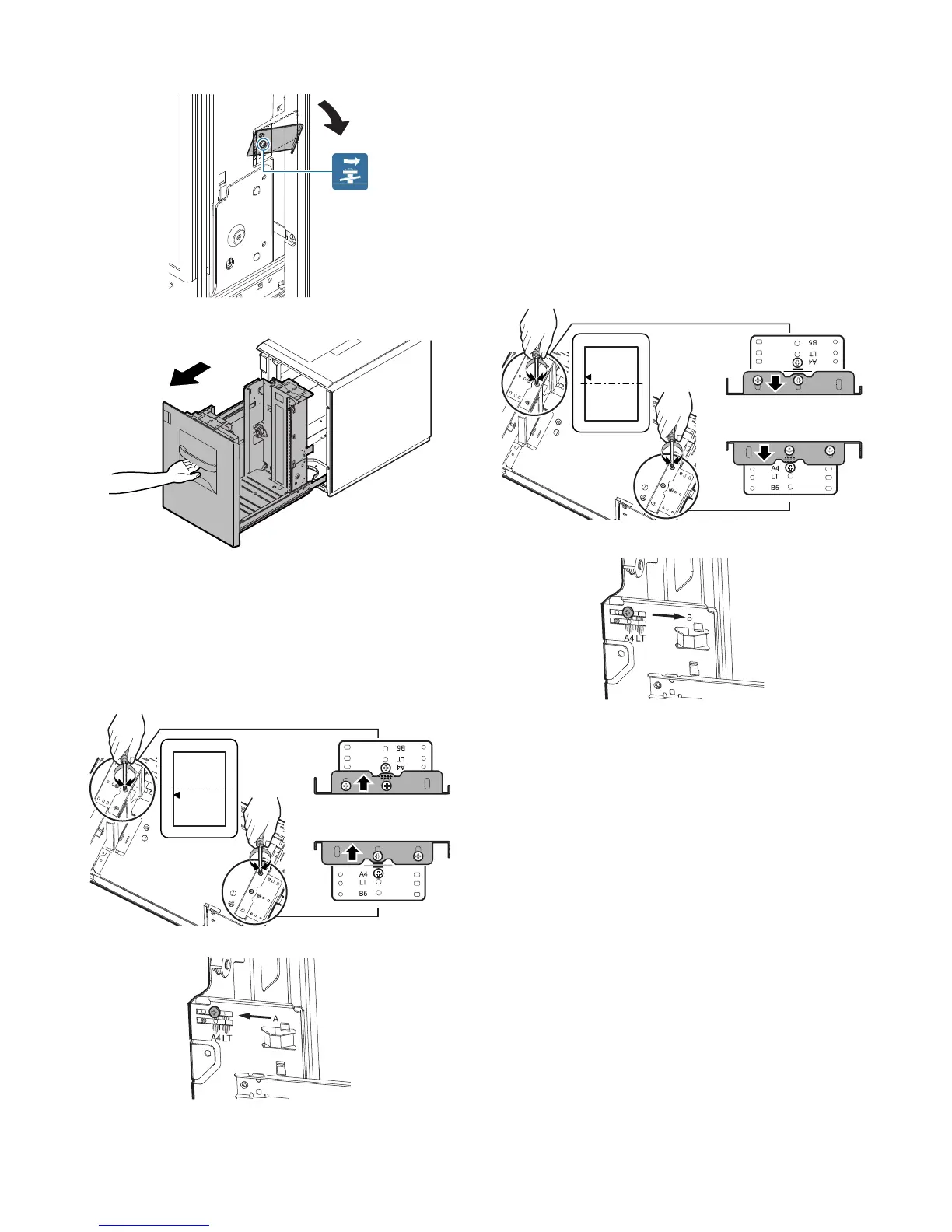 Page #88 background image