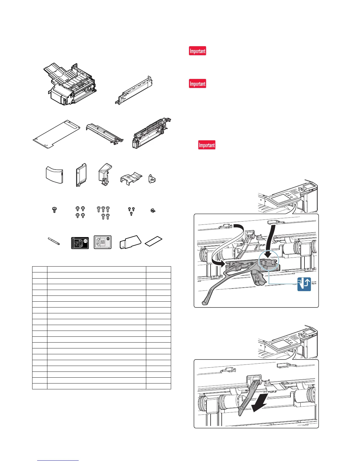 Page #91 background image