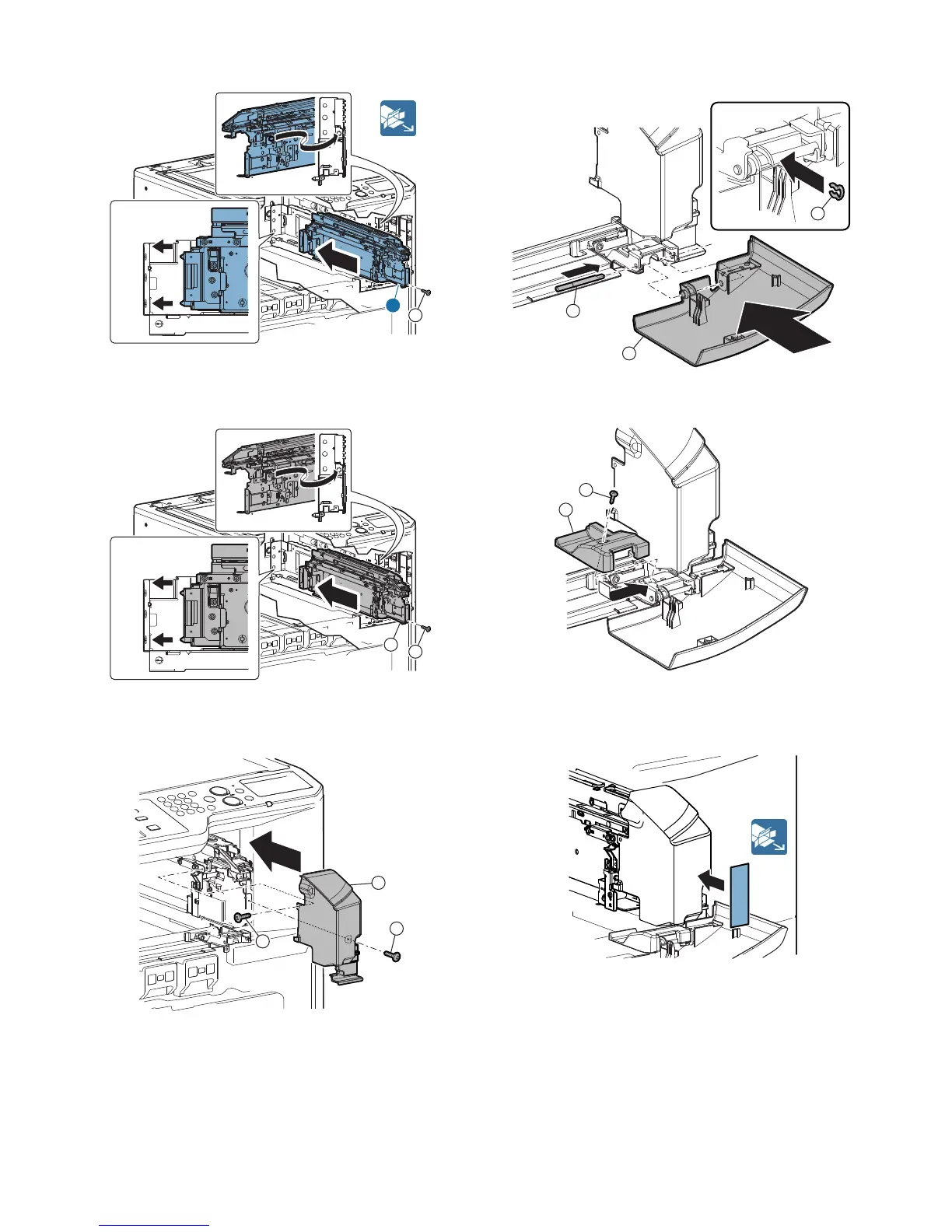 Page #98 background image