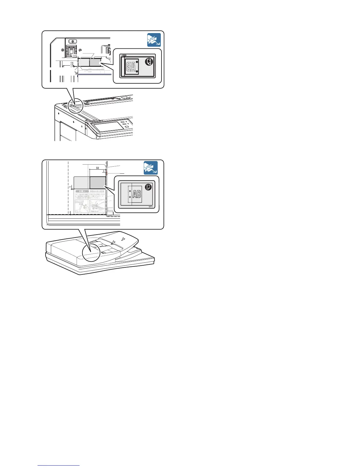 Page #99 background image