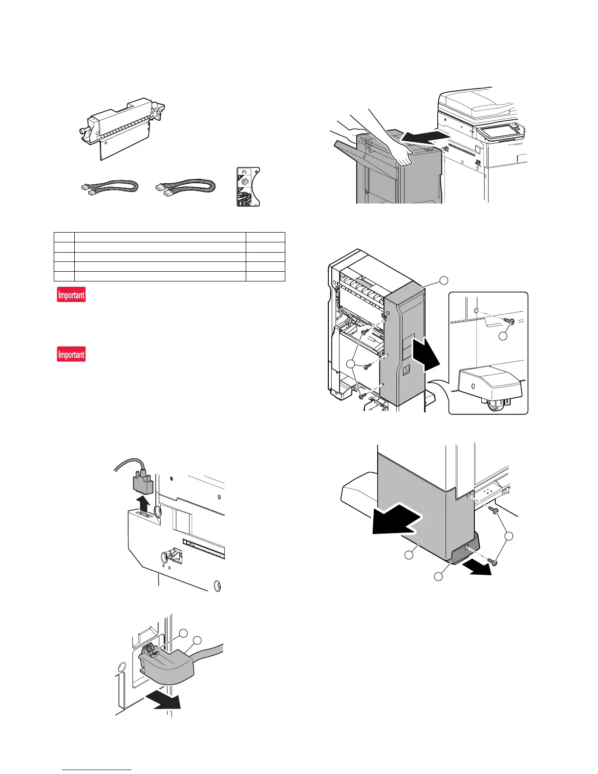 Page #107 background image