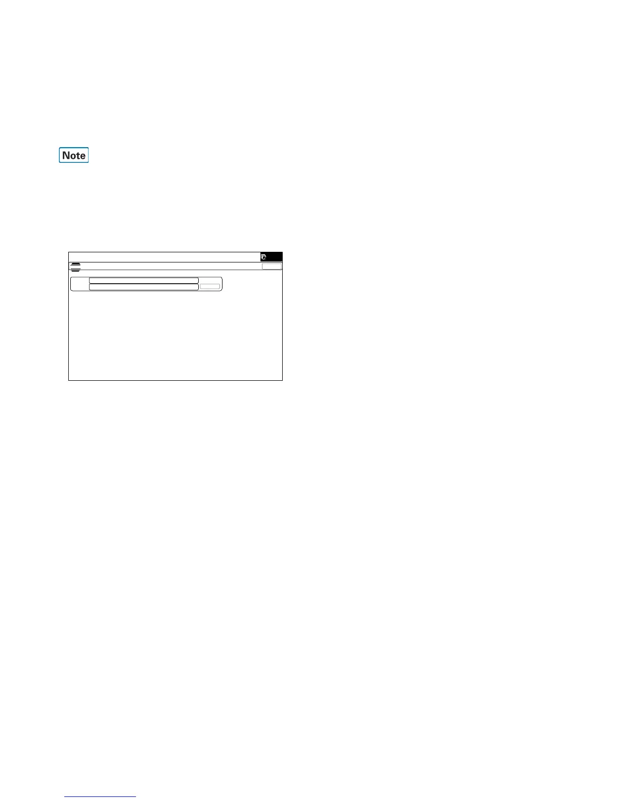 Page #120 background image
