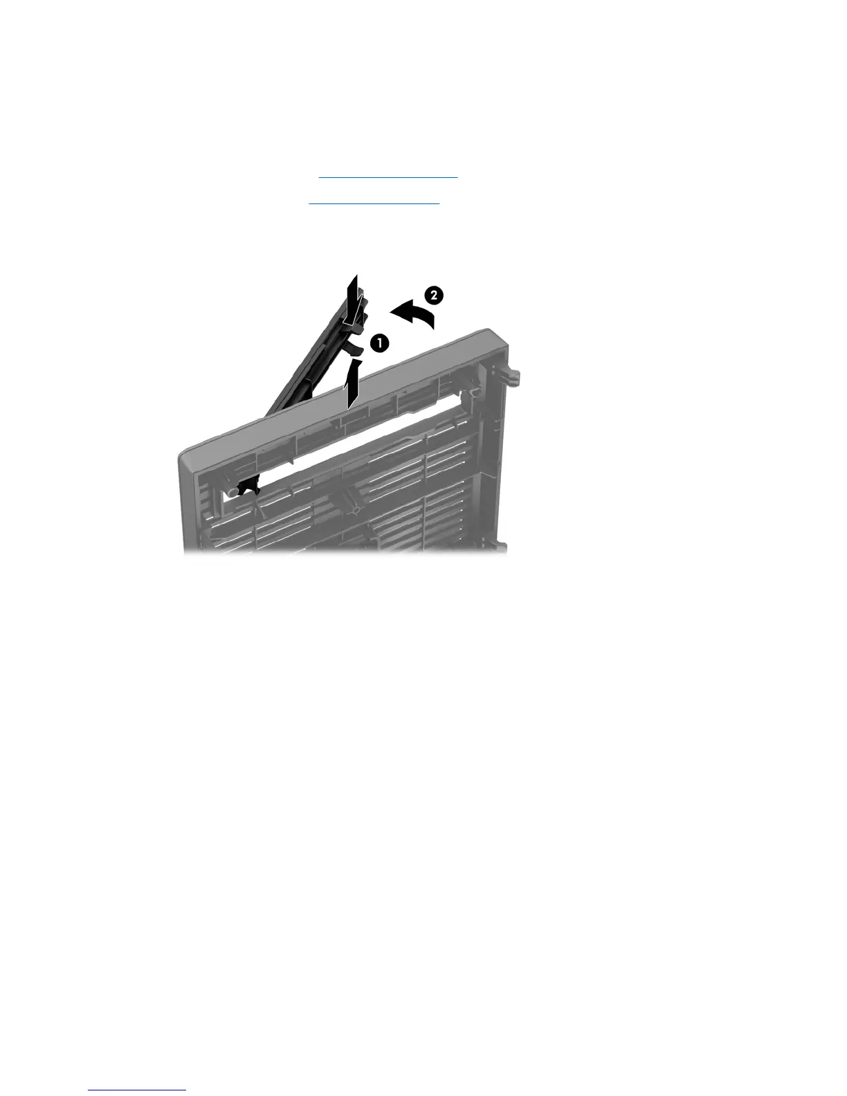Page #38 background image