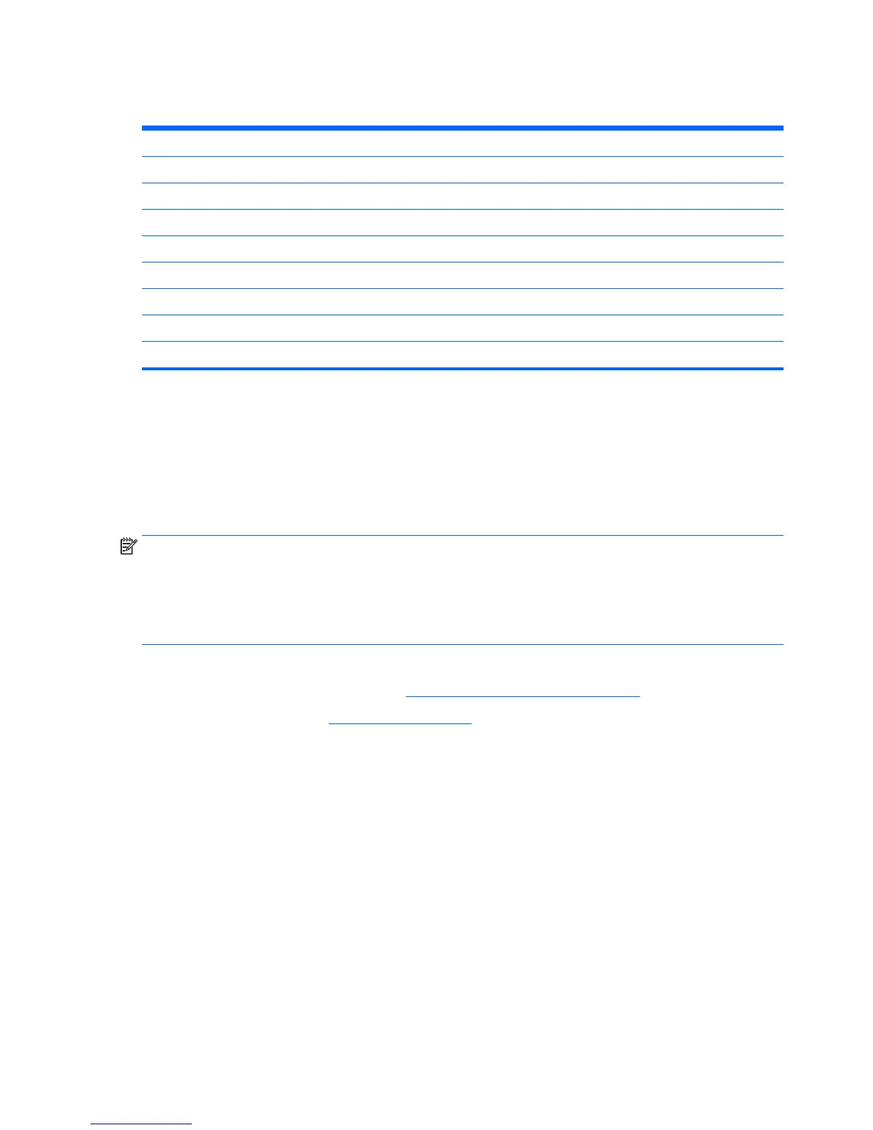 Page #42 background image