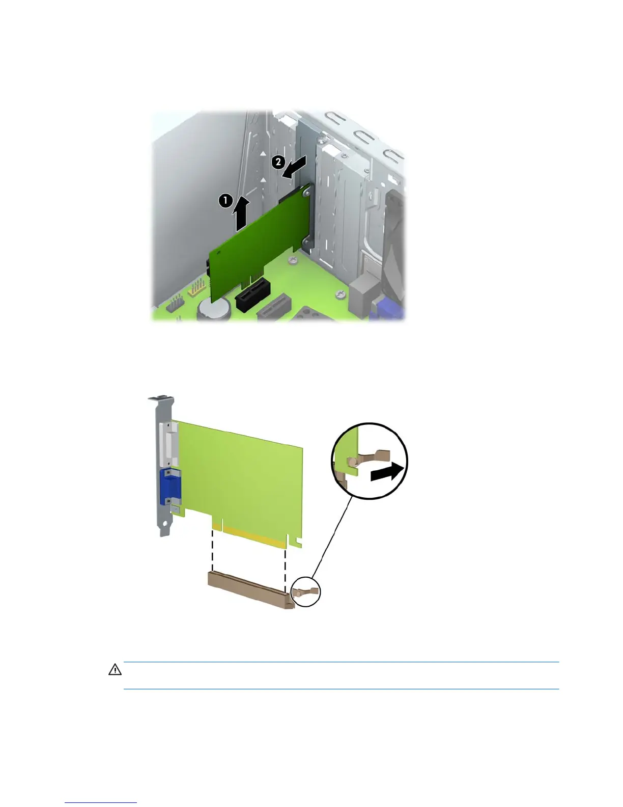 Page #44 background image