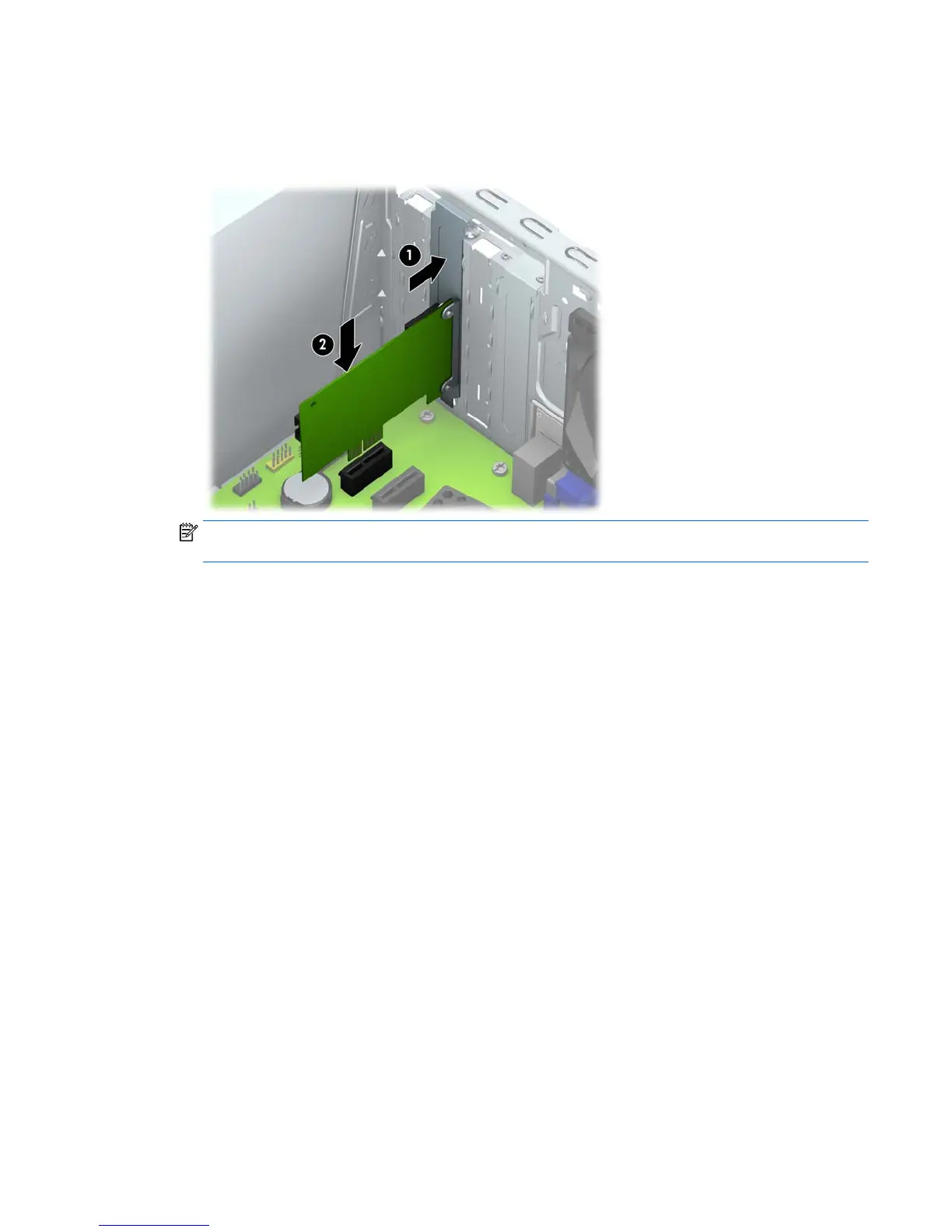 Page #45 background image
