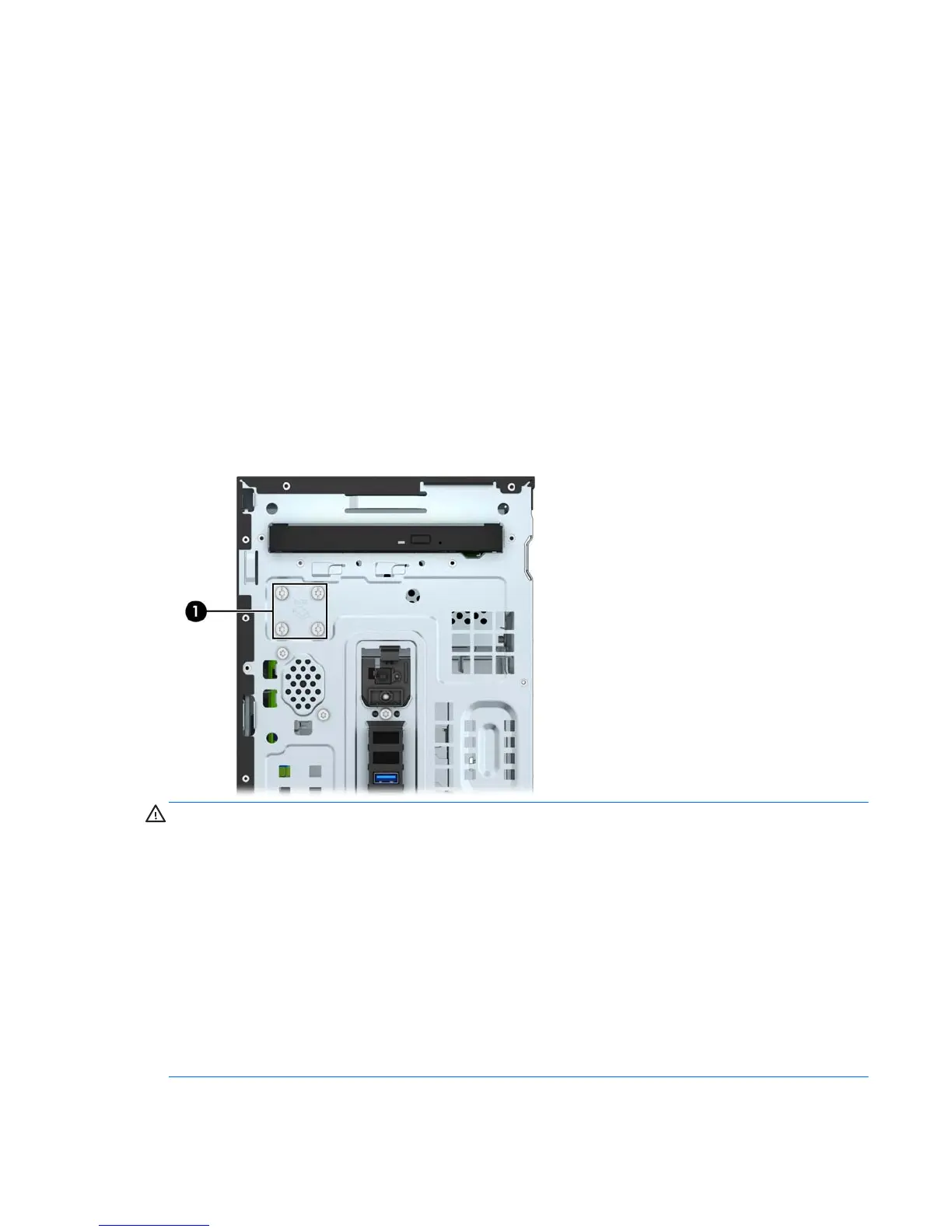 Page #47 background image