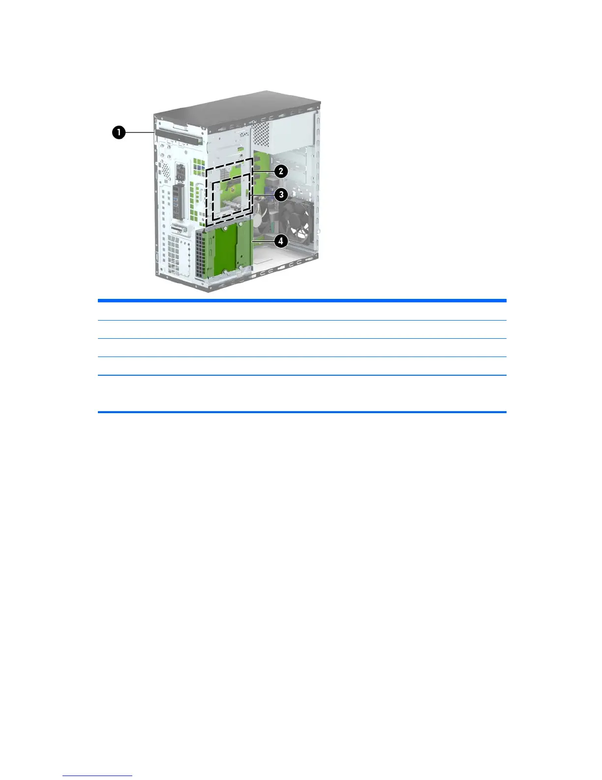 Page #48 background image