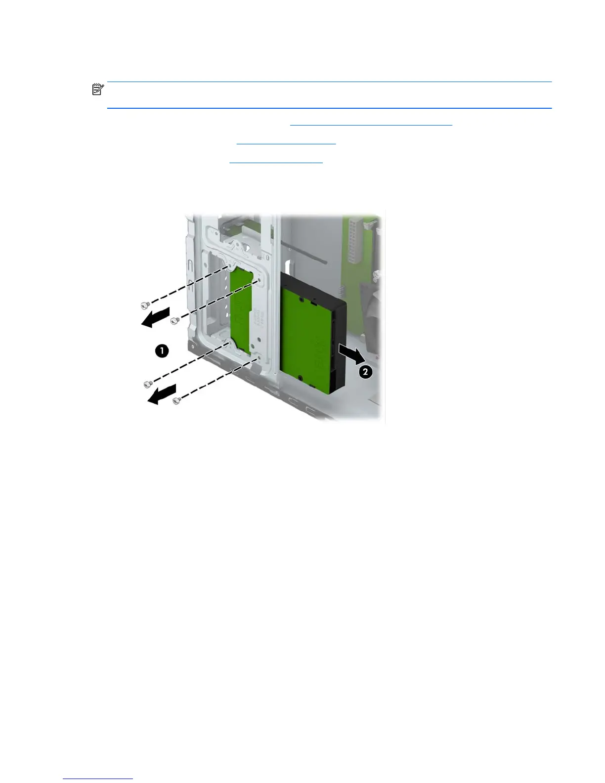 Page #51 background image