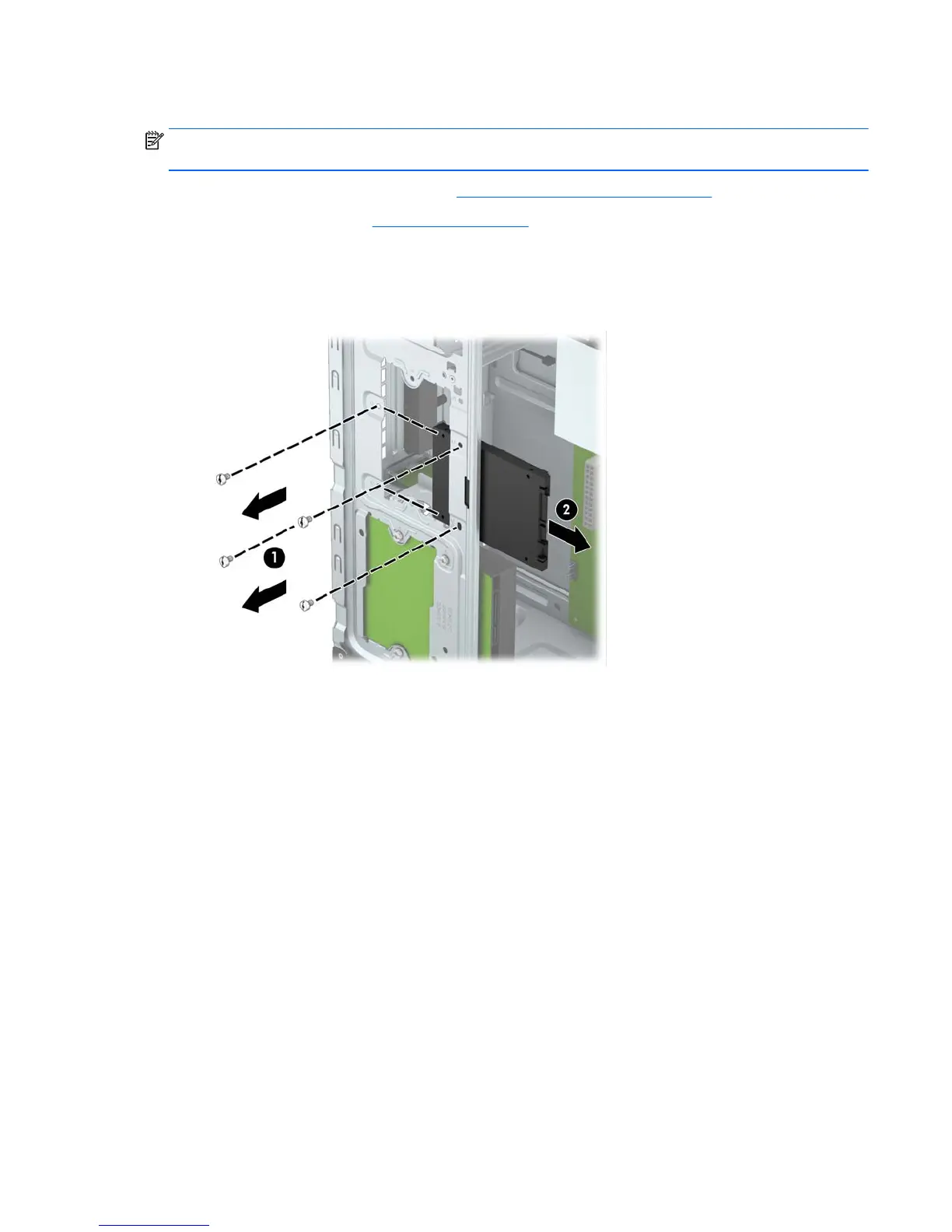 Page #53 background image