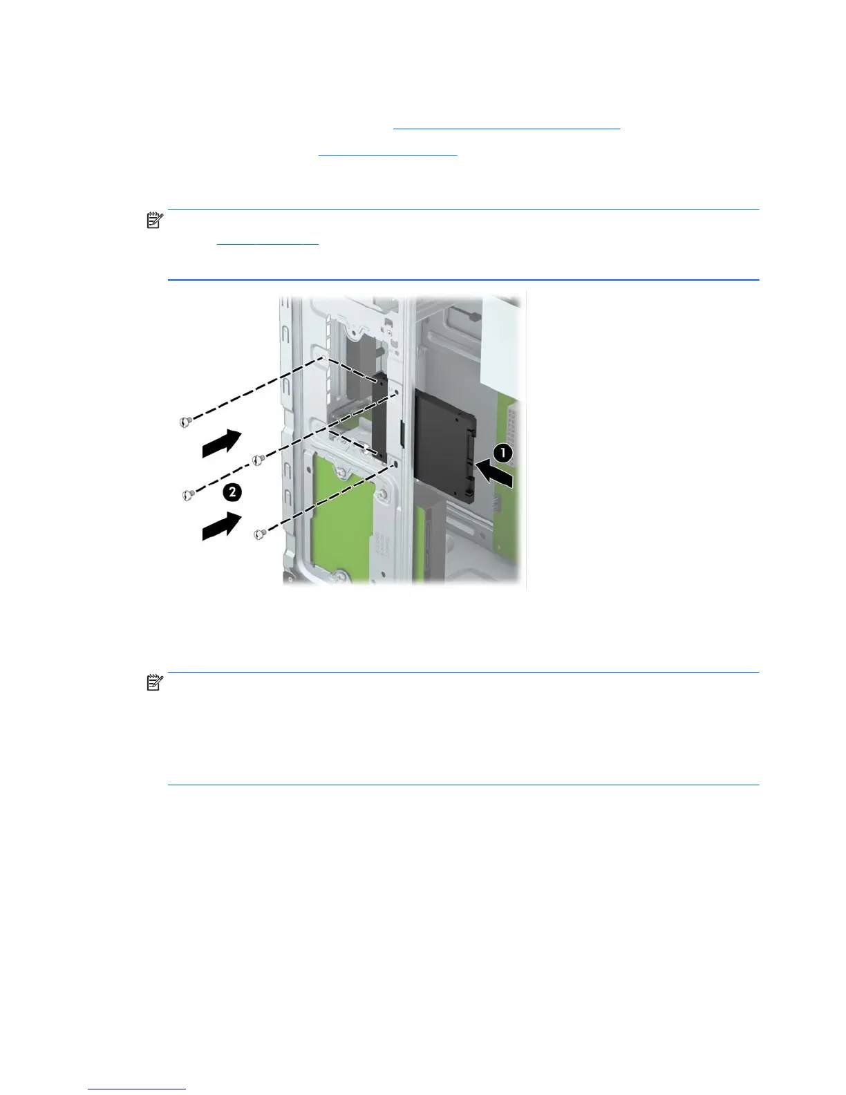 Page #54 background image