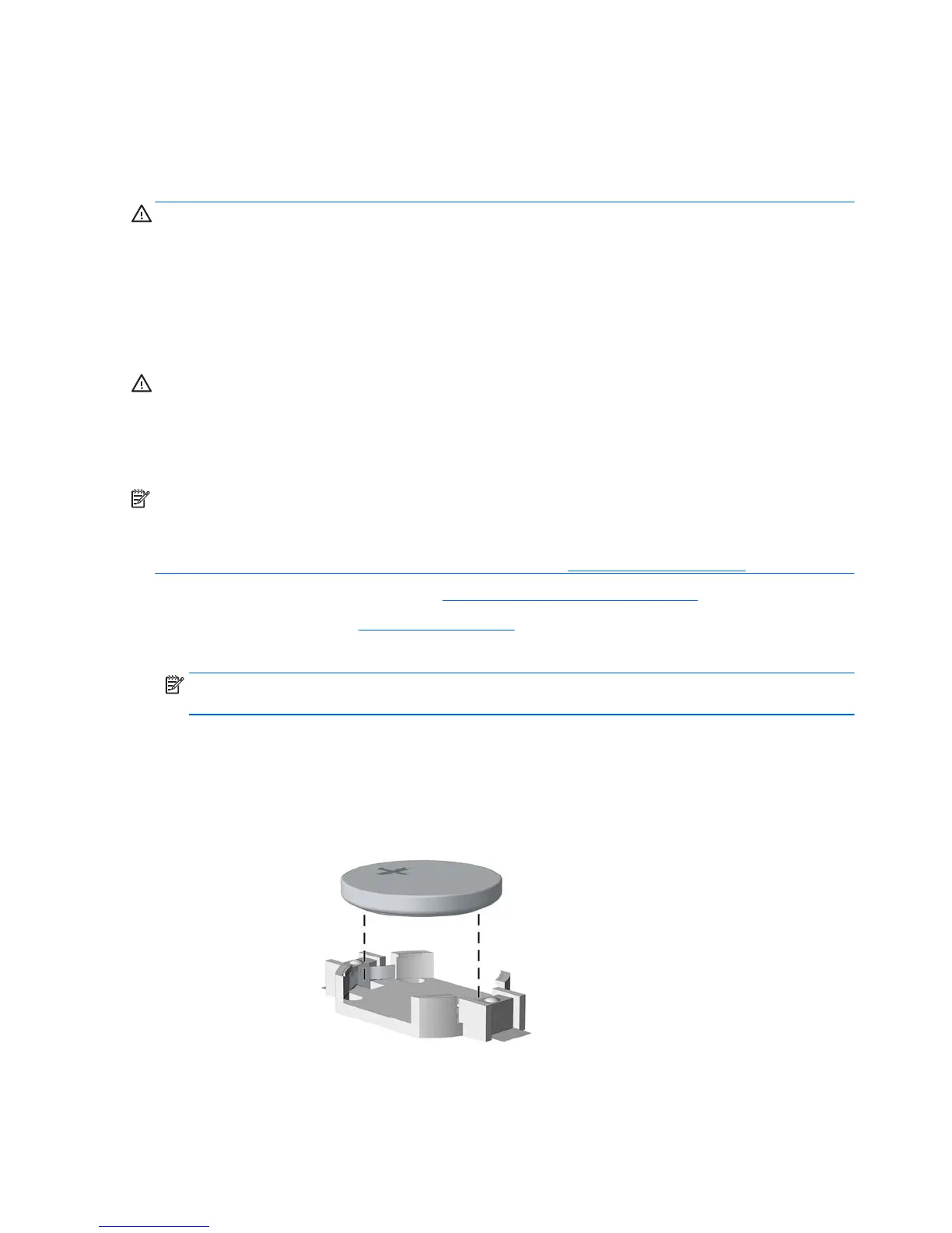 Page #58 background image