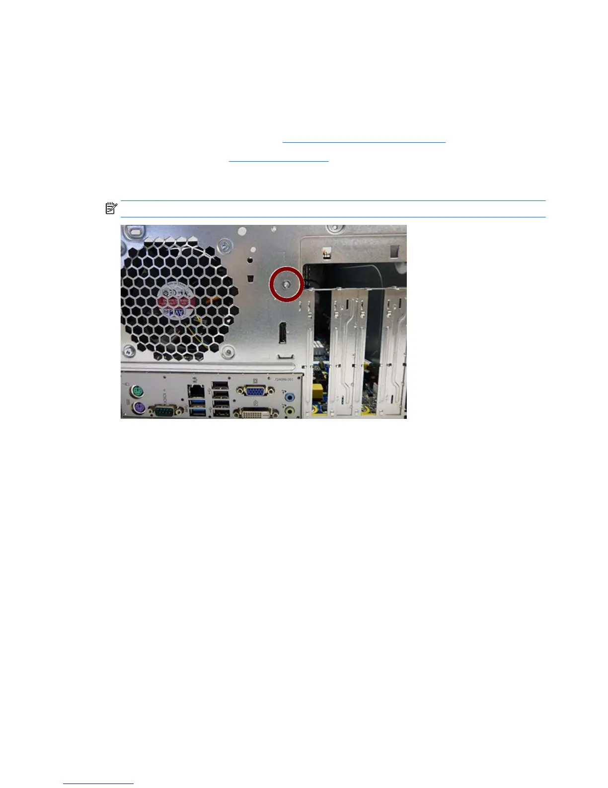 Page #60 background image