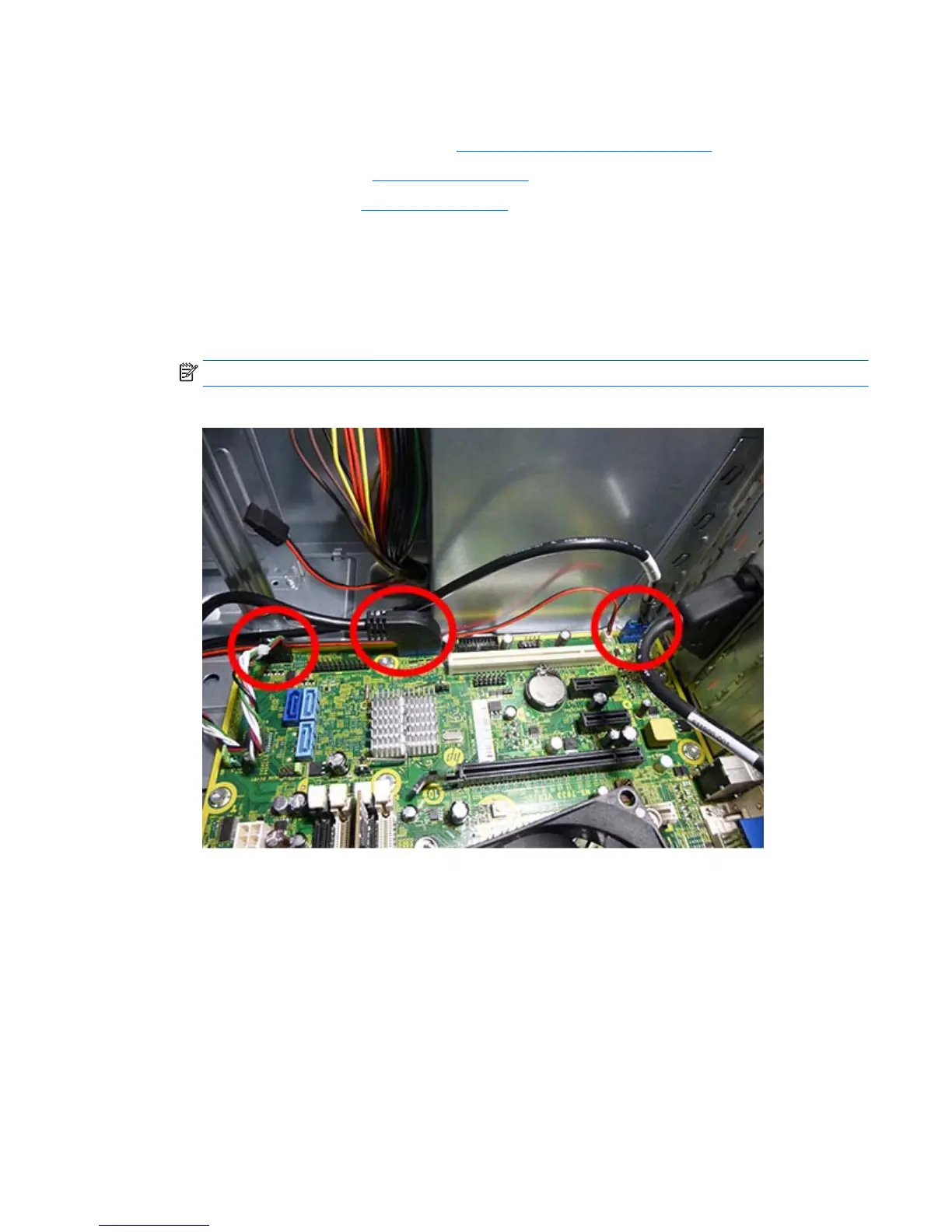 Page #61 background image