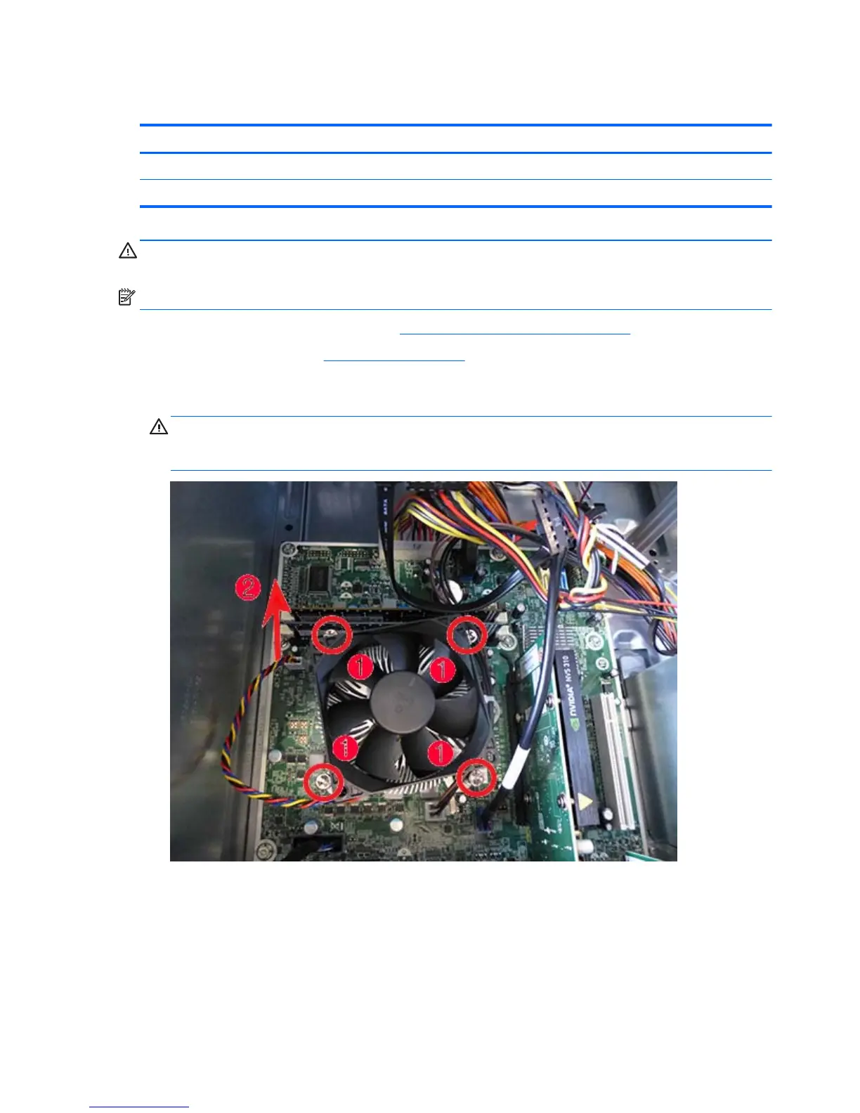 Page #64 background image