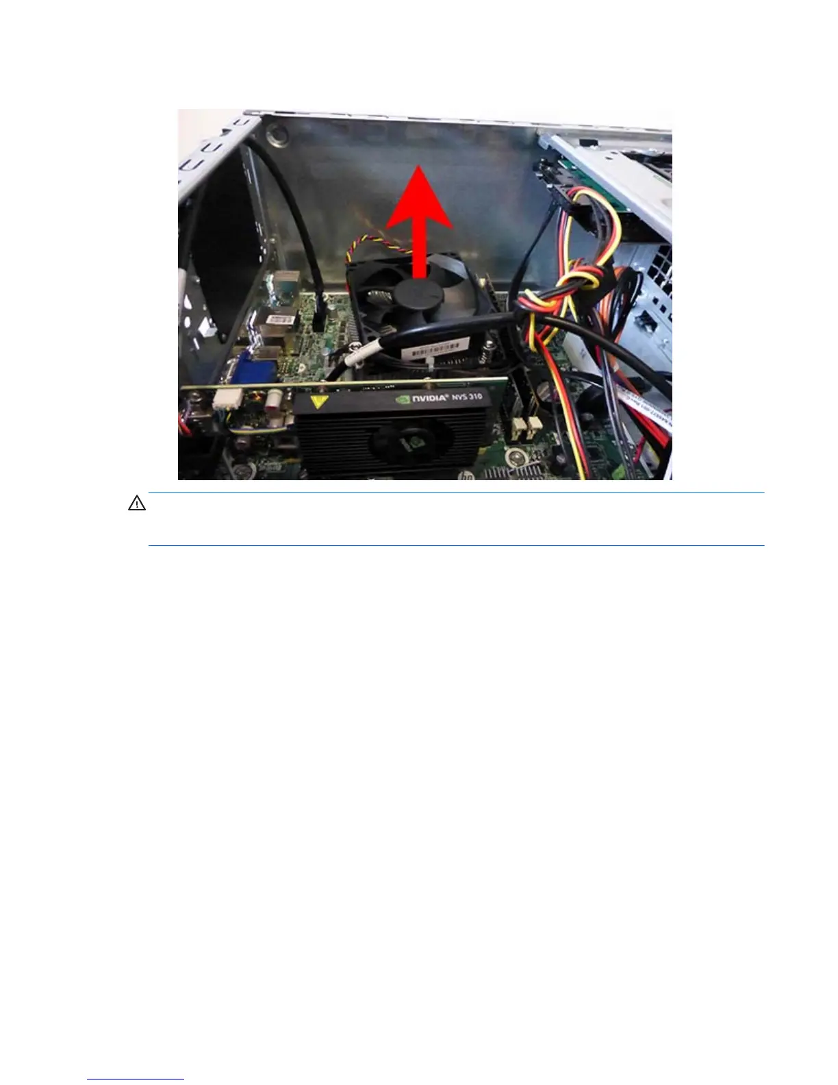 Page #65 background image
