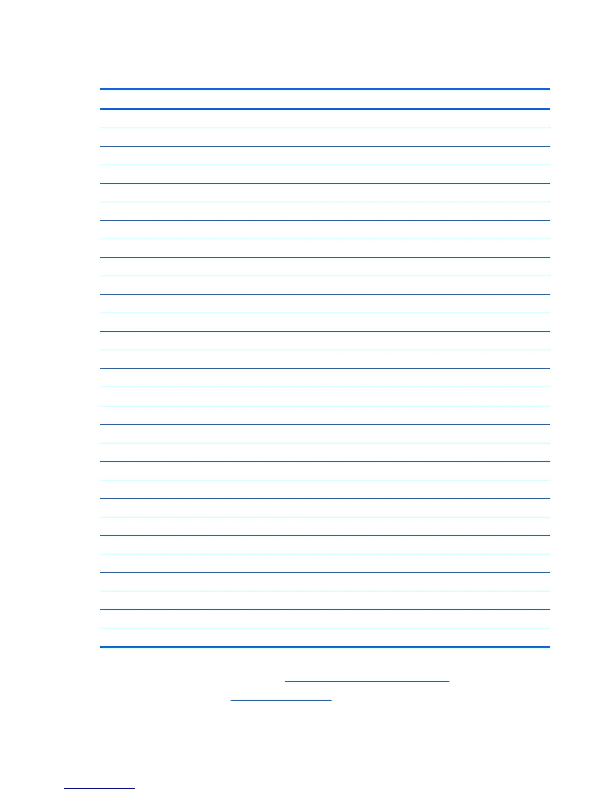 Page #66 background image