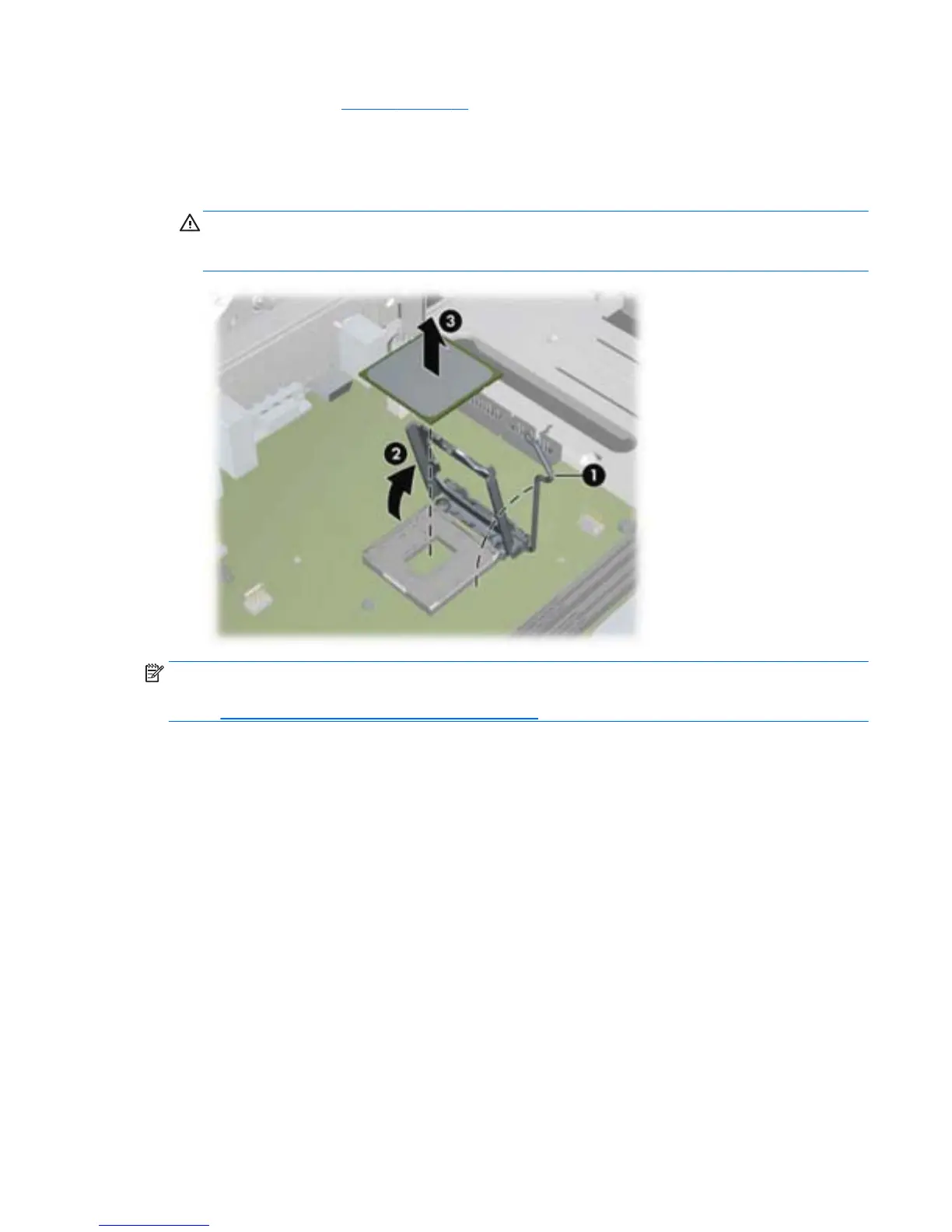 Page #67 background image