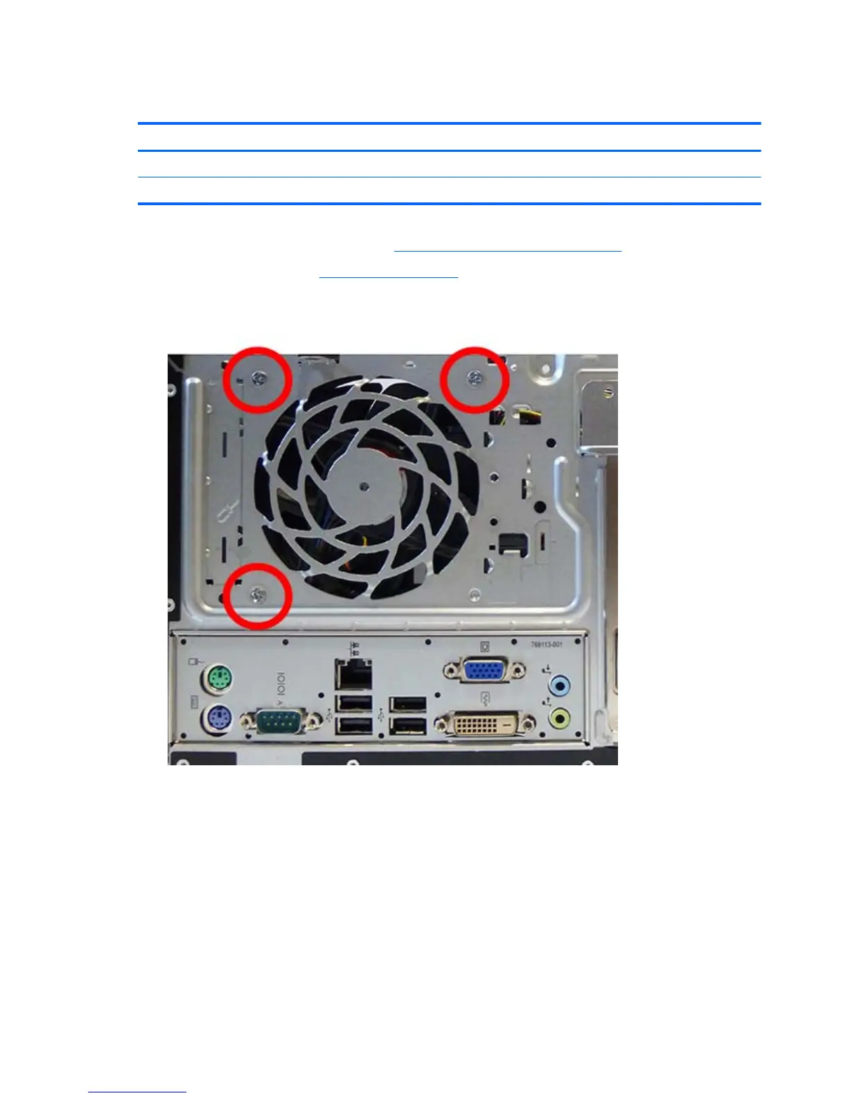 Page #70 background image